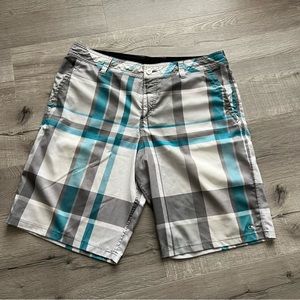 O’Neill Board Shorts Mens Swimwear
